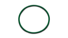 12577G_WEBL.jpg