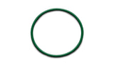 Replacement O-Ring for 3.50