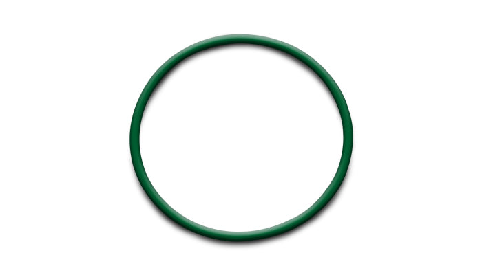 12578G_WEBL.jpg