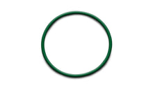 Load image into Gallery viewer, 12578G_WEBL.jpg