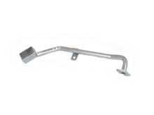 Load image into Gallery viewer, 15-695 1 Oil Pump Pickup.jpg