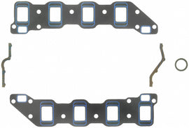 1259_P04_TOP.jpg