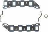 PERFORMANCE INTAKE MANIFOLD GASKET SET