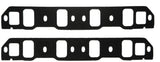 PERFORMANCE INTAKE MANIFOLD GASKET SET