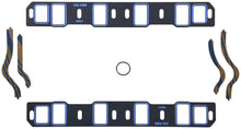Load image into Gallery viewer, 1262S3_P04_TOP.jpg