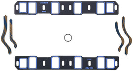 1262S3_P04_TOP.jpg
