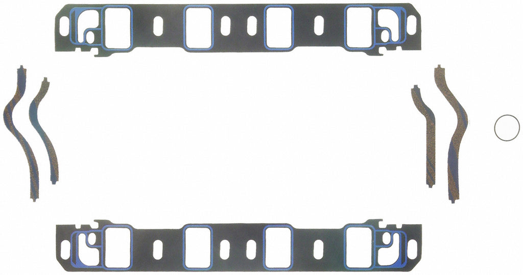 1262_P04_TOP.jpg