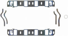 Load image into Gallery viewer, 1262_P04_TOP.jpg