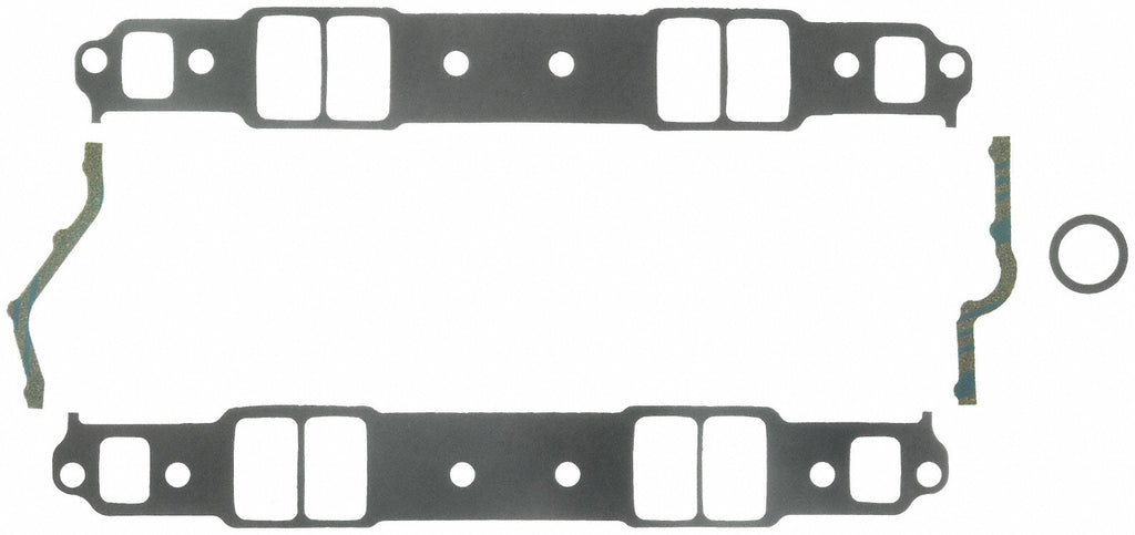 1266_P04_TOP.jpg