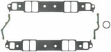 PERFORMANCE INTAKE MANIFOLD GASKET SET