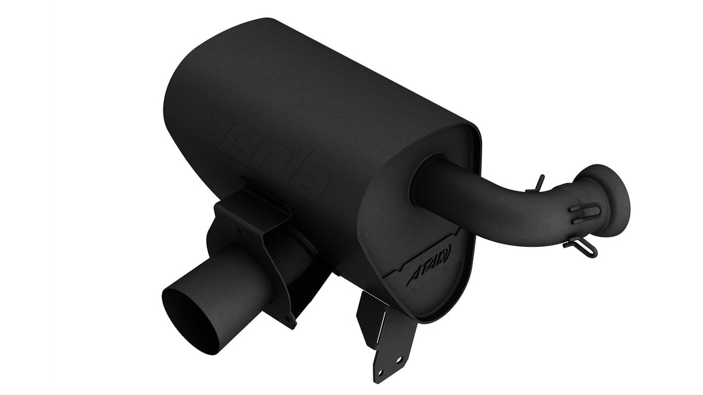 12678CB-main-1-xlarge.jpg