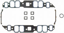 Load image into Gallery viewer, 1274_P04_TOP.jpg
