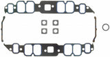 PERFORMANCE INTAKE MANIFOLD GASKET SET