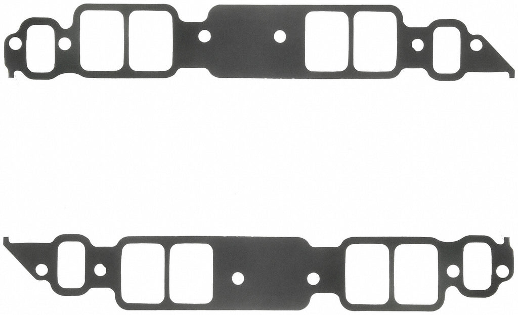 12755_P04_TOP.jpg