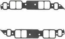 Load image into Gallery viewer, 12755_P04_TOP.jpg