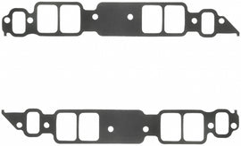 12755_P04_TOP.jpg
