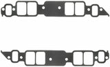 PERFORMANCE INTAKE MANIFOLD GASKET SET