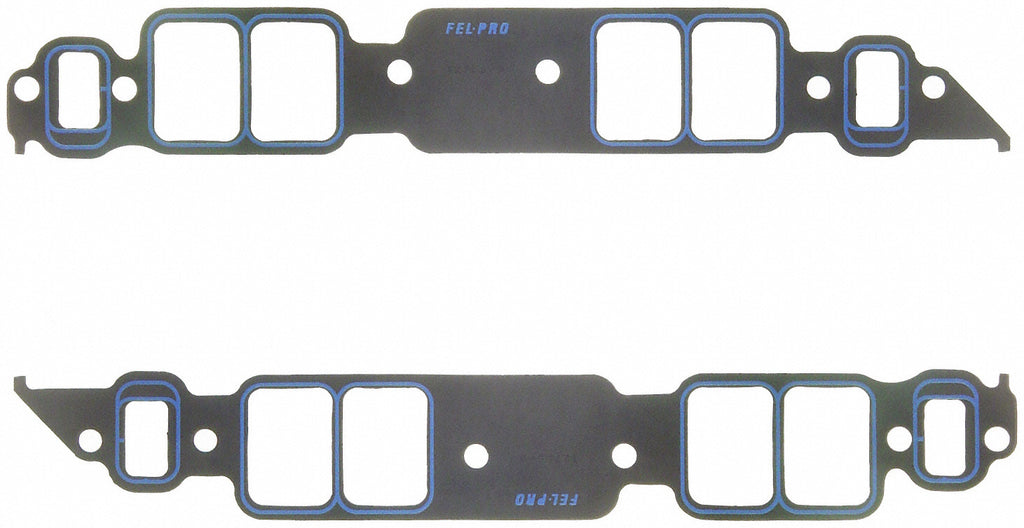 1275S3_P04_TOP.jpg