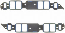 Load image into Gallery viewer, 1275S3_P04_TOP.jpg