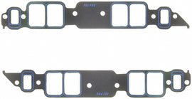 1275S3_P04_TOP.jpg