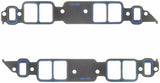 PERFORMANCE INTAKE MANIFOLD GASKET SET