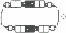 1275_P04_TOP.jpg