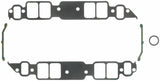 PERFORMANCE INTAKE MANIFOLD GASKET SET