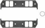 PERFORMANCE INTAKE MANIFOLD GASKET SET
