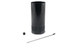 Catch Can Reservoir, Large (2.0L) with Dipstick