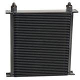 40 Row Series 10000 Stack Plate Fluid Cooler, -6AN