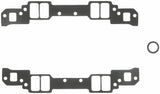 PERFORMANCE INTAKE MANIFOLD GASKET SET