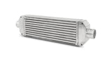 Intercooler, 26