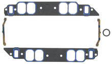 Load image into Gallery viewer, 12813_P04_TOP.jpg
