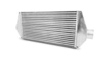 Intercooler, 33
