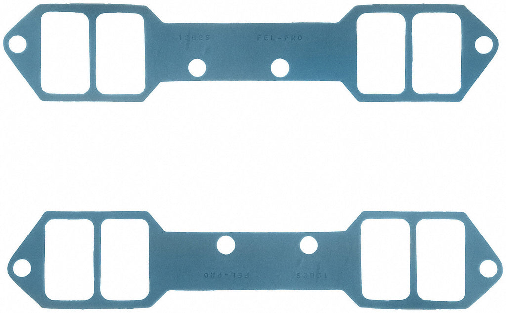 1282S_P04_TOP.jpg