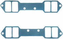 Load image into Gallery viewer, 1282S_P04_TOP.jpg