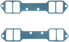1282S_P04_TOP.jpg