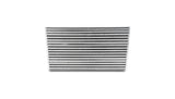 Intercooler Core, 17.75