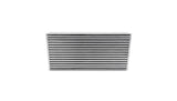 Intercooler Core, 22