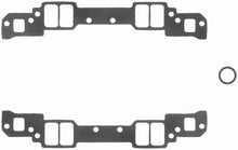 Load image into Gallery viewer, 1283_P04_TOP.jpg