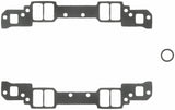 PERFORMANCE INTAKE MANIFOLD GASKET SET