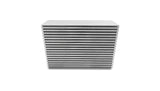 Intercooler Core, 18