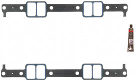 1284_P04_TOP.jpg
