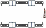PERFORMANCE INTAKE MANIFOLD GASKET SET