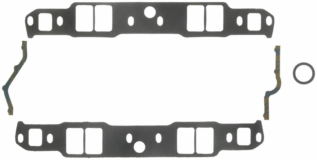 1286_P04_TOP.jpg