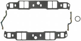 1286_P04_TOP.jpg