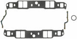 PERFORMANCE INTAKE MANIFOLD GASKET SET
