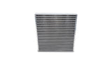 Universal Oil Cooler Core; 12