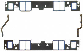 1289_P04_TOP.jpg