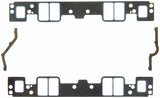 PERFORMANCE INTAKE MANIFOLD GASKET SET